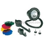 Little Giant 566527-LVL-PW,12V Low Voltage Light Kit (Replaces 566282 and Cal Pump L755)