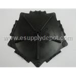 Little Giant 170208-Plate, for WGP-65 & WGP-95