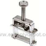 Little Giant 566289-C-2-PW Restricter Clamp (Replaces 566524)