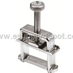 Little Giant 566289-C-2-PW Restricter Clamp (Replaces 566524)