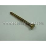 Little Giant 901528-Screw, Machine,10-24 X 2 1/8