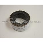 Franklin Electric 305462023 Kit Packing Ring Set XS9