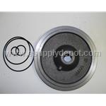 Franklin Electric 305372901 Seal Plate Kit
