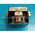 Franklin Electric 305226902 Contactor (155325102) 2hp 3hp