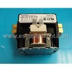 305226902 Contactor (155325102)