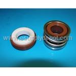 Franklin Electric 305421906 Viton Seal Kit