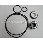 Versa Jet 305371902 Mechanical Seal Kit VersaJet