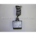 Franklin Electric 150814902 Lightning Arrester (156593902)