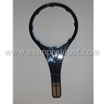 Little Giant 305572001 Tank Wrench