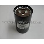 Franklin Electric 305208919 Start Capacitor (275468119) 5hp