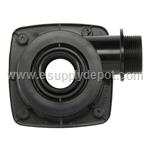 Little Giant 166061 Volute for FP1 Flex Pump
