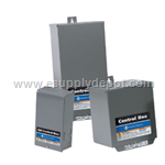 Franklin Electric 2824085015 CB-1-230-60CRC