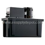 Little Giant 553137 VCL-24S 50hz CE