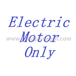 Little Giant 977408 motor for VCL-45 Pump 115 Volt