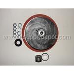 Little Giant 305446925 Overhaul Kit for CP-075-C pump FCE