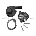 Little Giant 118987 Repair Kit for PE-1H-PW pump