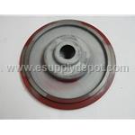 Red Lion 305584002 RJS Seal Plate for Premium Models (See 305446943 for Non-Premium Pumps)