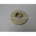 eSupply Depot provides the complete offering of Red Lion Pump products