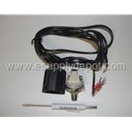 Little Giant 225970901 High Pressure Sensor Kit for Constant Pressure System
