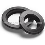 Little Giant 925023 3" Vent Grommet Seal