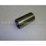 Franklin Electric 305463227 Mechanical Seal Sleeve AG Series