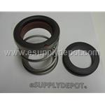 Franklin Electric 305415904 Kit Mechanical Seal