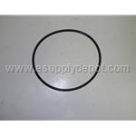 Franklin Electric 305418923 O-Ring 2-243 Nitrile