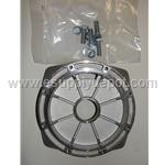 Franklin Electric 305408907 Adaptor Flange Kit MH Series