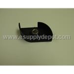 Little Giant 105361 Impeller for 5.5-ASP