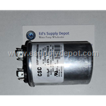 Franklin Electric 305204902 Run Capacitor 155328102