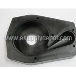 Little Giant 105375 Volute, Old 5-MSP (Replaces 105200)