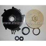Red Lion 305606007 Overhaul Kit for RL-SPRK100