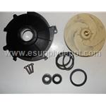 Red Lion 305606008 Overhaul Kit for RL-SPRK150