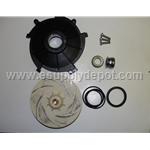 Red Lion 305606009 Overhaul Kit for RL-SPRK200