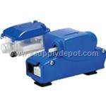 Little Giant 553501 EC-1 208-230Volt