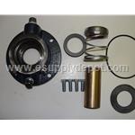 Franklin Electric 305415906 Shaft Seal