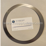 Franklin Electric 305418938 Shim 6.68 X 5.69 X .005 Kit