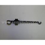 Little Giant 106372 Lever Arm Assembly