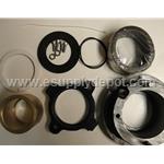 Franklin Electric 305415903 Packing Gland Kit