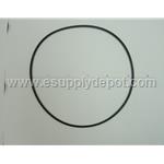 Little Giant 928002 Square Cut O-Ring for 6E-CIA-SFS 6EN 10EN, 5.5-ASP