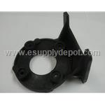 Little Giant 180031 Mounting Bracket with Base