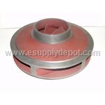 Franklin Electric 305462008 XS439  Impeller Kit CW