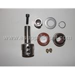 Franklin Electric 305421902 BT4 Coupling/Sleeve SST