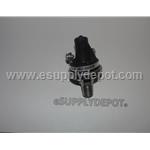 Little Giant 305572007 Inline 400 Pressure Switch Kit (Replaces 305572008)