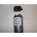 Little Giant 305572012 Inline 400 Motor Capacitor Kit