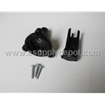 Little Giant 305572016 Flow Piston Kit