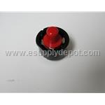 Franklin Electric 305215902 Overload Kit (275411102)
