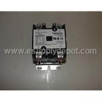 Franklin Electric 305347903 Contactor (155326101) 5hp