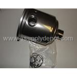 Franklin Electric 305408903 Pump Case MH