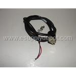 Little Giant 305707917 IL 1100 Thermostat Kit